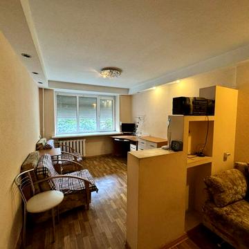 Гарна квартира по бульв.Шевченка