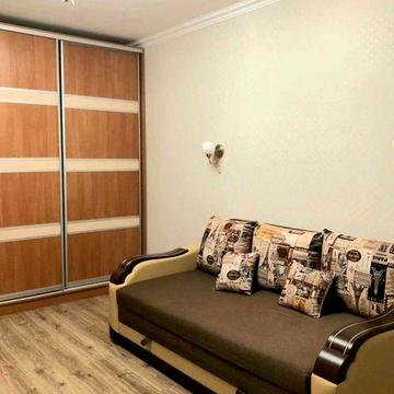 Здається 1-кімнатна квартира ЖК Софія