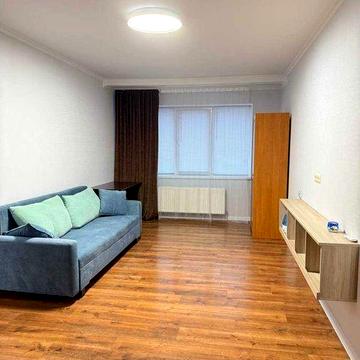 Здам в оренду 2-кімнатну квартиру Ірпінь