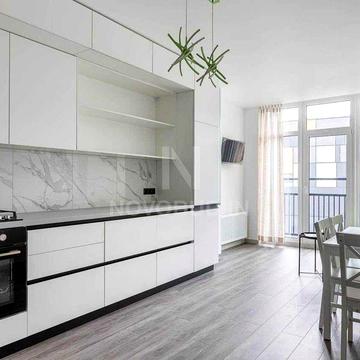 Оренда 1 кім.кв.ЖК Семицвіт,вул.Шевченка,60 центральна частина міста