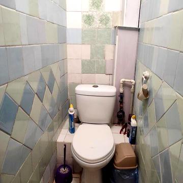 Продаж 2к Квартира Космонавтів проспект