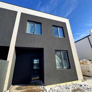 Продаж дуплеку 120м2 в Білогородці/Святопетрівському| БЕЗ КОМІСІЇ!