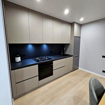 Довгострокова оренда 1к Квартира Проскурівського Підпілля вулиця ЖК Dream Park