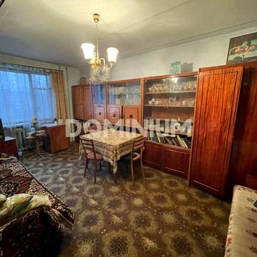 Продається квартира в м. Виноградів вул. Корятовича 13