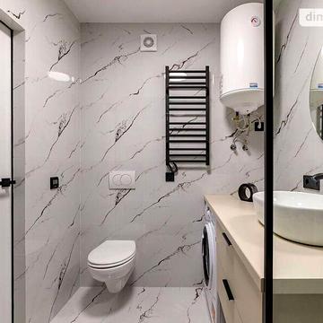 Довгострокова оренда 1к Квартира Шевченка Тараса вулиця