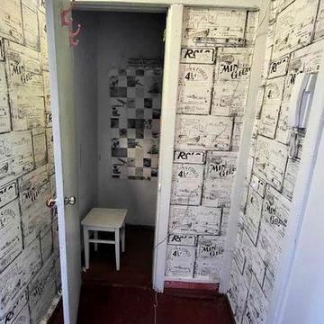 1 комнатная  квартира, Круг, Деснянская правда mn