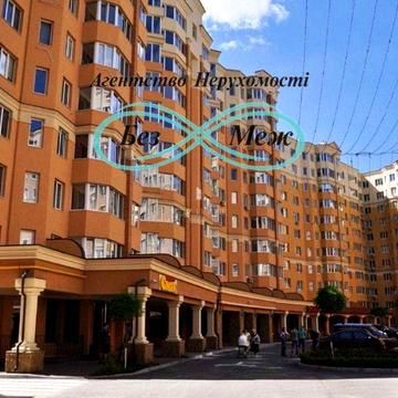 Продаж 2к квартири в ЖК Софія Сіті ЖК Софія Сіті