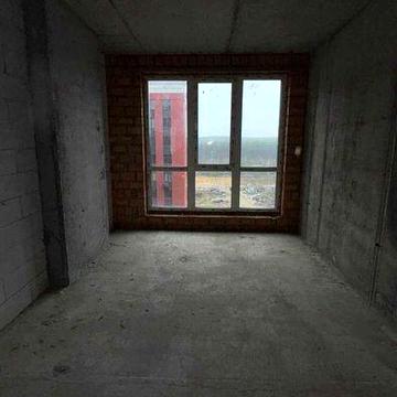 Найдешевша 2-кімнатна в Ірпені,ВІД ЗАБУДОВНИКА,2% оформлення,за 40500$