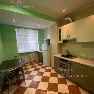 1-К Стадион  Ворскла, свет не отключают