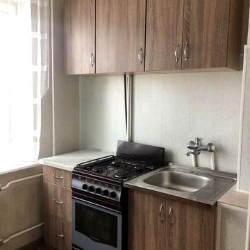 Здам 2 кімн.квартиру в центрі (ЦУМ) Світло не вимикають!!!