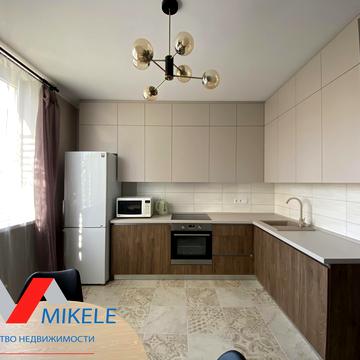 Академіка Заболотного вул., 15