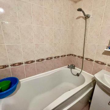 Сертифікат Квартира с индивидуальным отоплением  в Ингульском