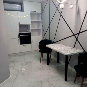 Сдам 2к квартиру 67м2 с РАЗДЕЛЬНЫМИ комнатами в ЖК Брама 1