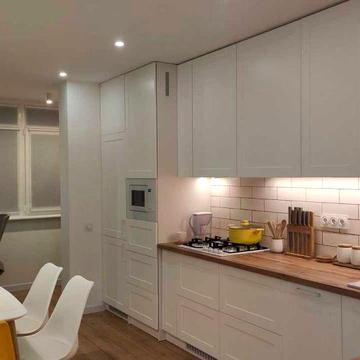 Оренда 1 кім. квартири по вул. Зелена Авалон