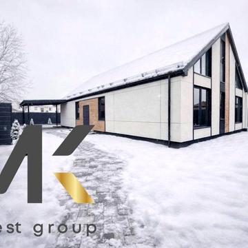 Продаж сучасного будинку з мансардою ,с. Шевченкове ,без комісії