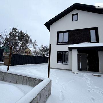 Продаж 4к Дім Українська вулиця