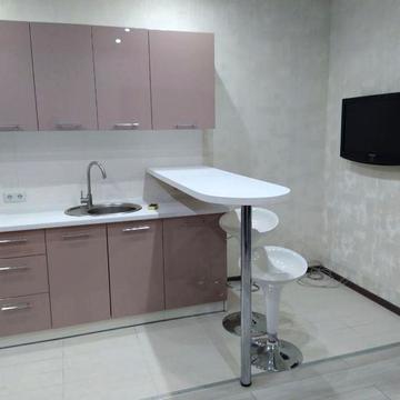 Продаж квартири ЖК Щасливий, можливий продаж по програмі ЖК Щасливий