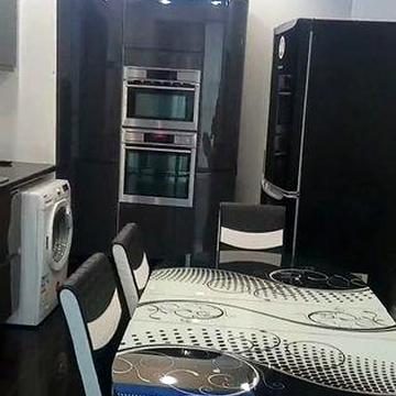 Довгострокова оренда квартири