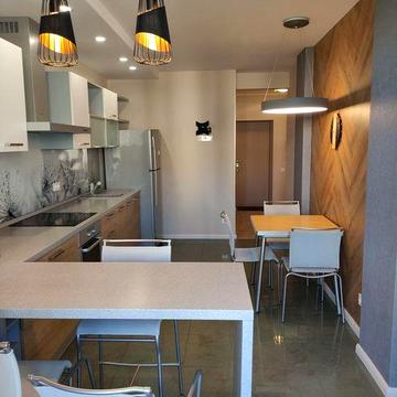 Здам 2 к.кв-ру Голосіївський ЖК ЛікоГрад Здановської Кішки Максимовича