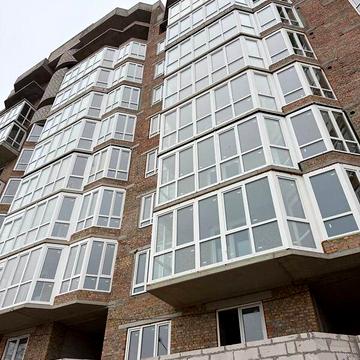 Продаж 1к Квартира Глибока вулиця