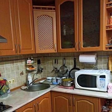 Здам свою 2 кімнатну квартиру