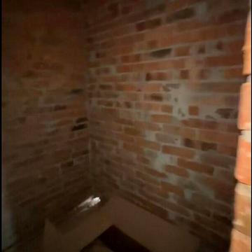 Продаж 1к Квартира Павленка вулиця ЖК Новые Метры Center