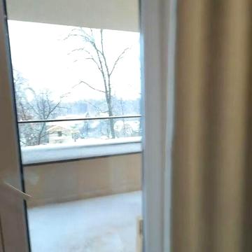 Продаж 1к Квартира Лисенка (Надсонова) вулиця