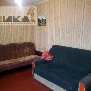 Оренда 1 кімнатної квартири бульвар Будівельників