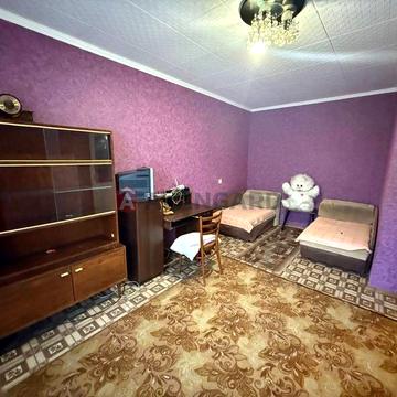 1-к квартира Космос