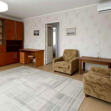 проспект Миру продаж квартири