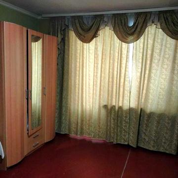 Оренда 1 кімнатної квартири Південно-західний район вул. Хотовицького