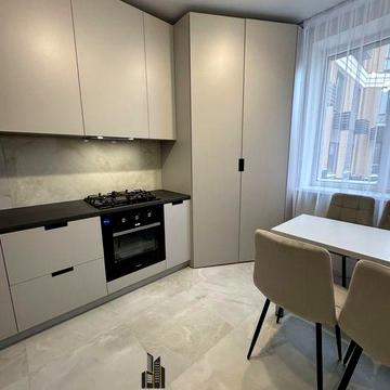 Оренда 2 кімнатної квартири ЖК Софія Резиденс перше заселення