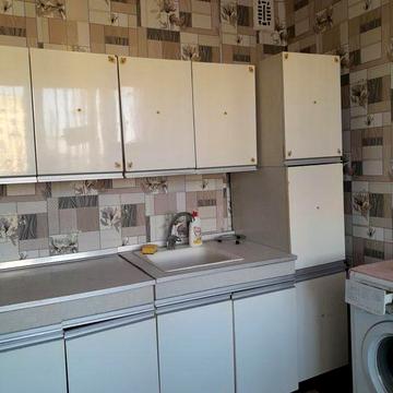 Оренда 1к.квартири Борщагівка, парк Юність