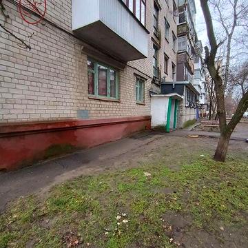 Продам 2 кімнатну квартиру