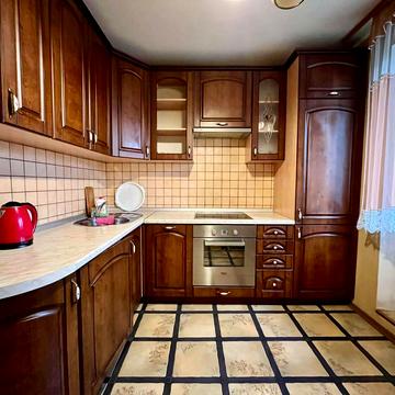 Патріарха Мстислава Скрипника вул., 7