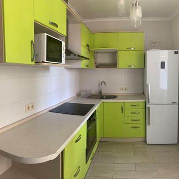 ЖК Чайка 1 к. 12000грн 2й поверх Лобановського 19 Житомирськм