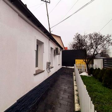 Продам гарний будинок на.Н.Балашівці