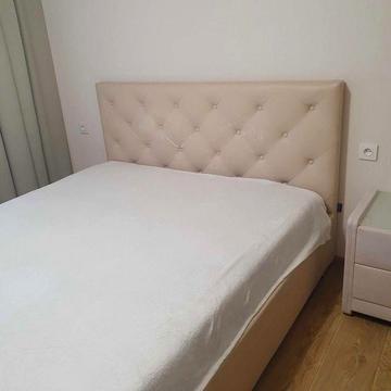 Здам в оренду 2 кімнатну кварту пр. Аерокосмічний