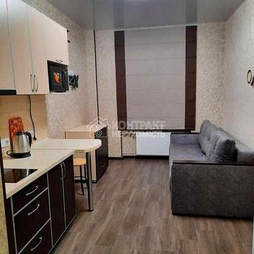 Довгострокова оренда 1к Квартира Шевченківський провулок