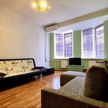 1 к квартира Чикаленко (Вильямса) 59