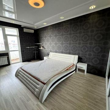 Аренда‼️3комн/130м2‼️Аркадия/Педагогическая‼️Акапулько/Лимнос