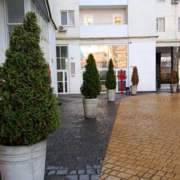 Сдам 1-ком Фонтан Сады Семирамиды5 станция Аркадия