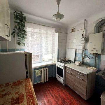 Оренда двокімнатної квартири, район Депо