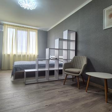 Костанді вул., 162/6