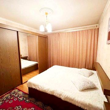 Нивки 3хв,Кулібіна 5,розділ. 3к,невисокий поверх,ГАЗ,можно з тваринкою