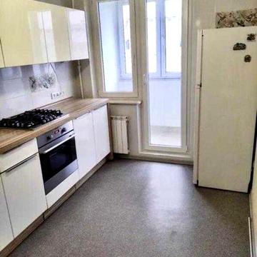 Продам 4 к. кв Олексіївка (Алексеевка)