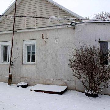 Продам Тихий, теплий дім біля озер і лісу в с. Левківка