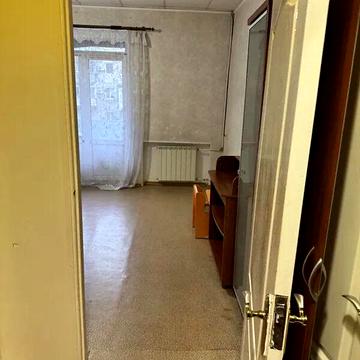 Продаж 2к Квартира Суднобудівна вулиця