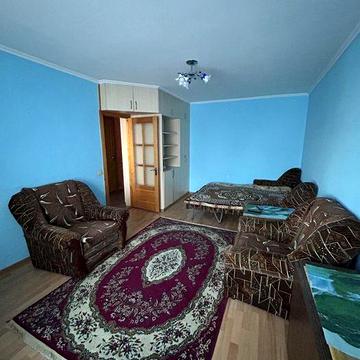 Здаю в оренду 1 кімнатну квартиру біля парку