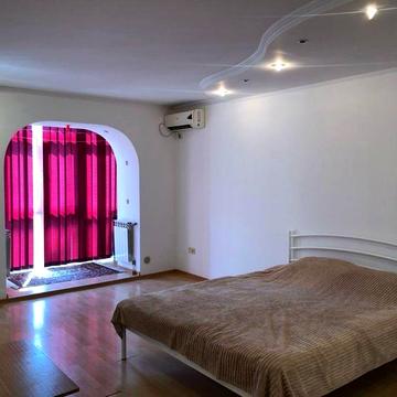 Продам  1-кім. квартиру Центр